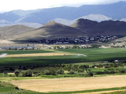 Spitak Image