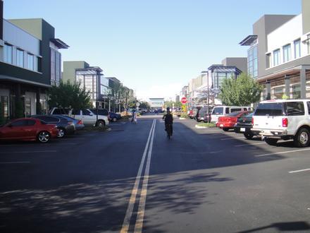 Gilbert Image
