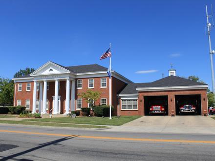 Berea Image