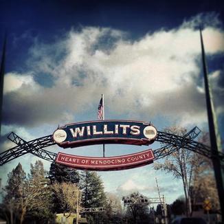 Willits Image