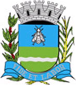 Mombuca Image