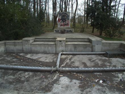 Neumarkt in der Oberpfalz Image