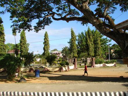 Jetafe Image