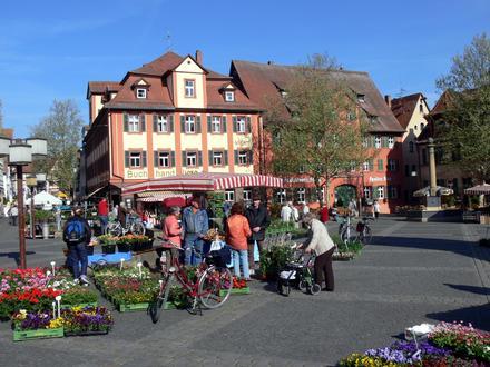 Schwabach Image