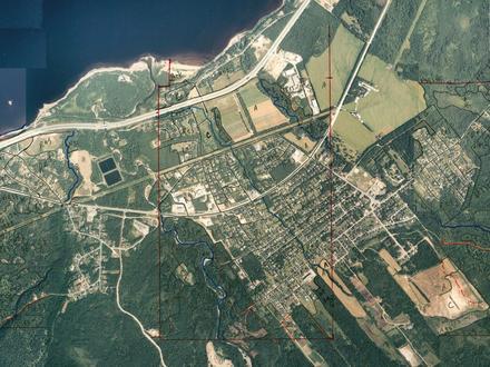 Pasadena, Newfoundland and Labrador Image