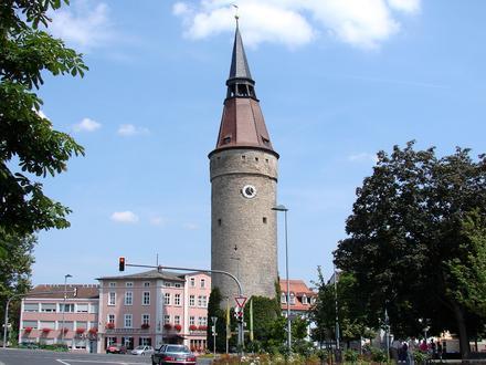 Kitzingen Image