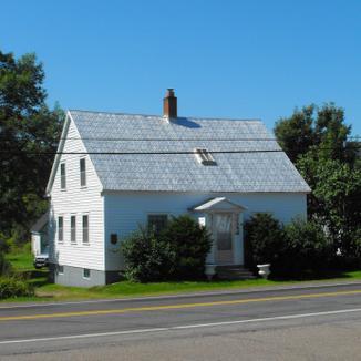 Great Village Image
