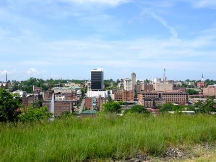Lynchburg, Virginia Image
