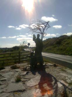 Bangor Image
