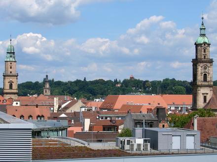 Erlangen Image