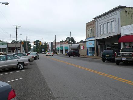Eutaw Image