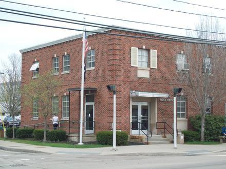 Portville Image