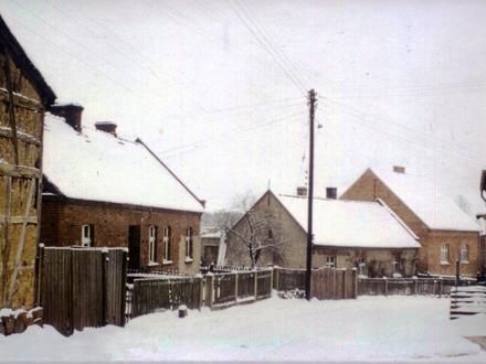 Stary Gostyń Image