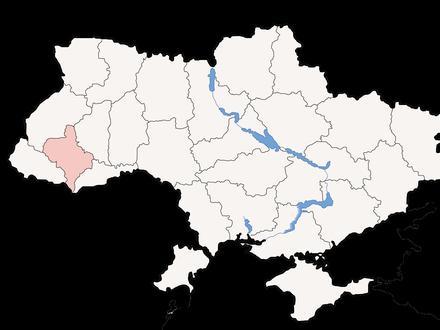 Krîlos, Halîci Image
