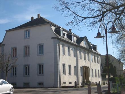 Wendelsheim Image