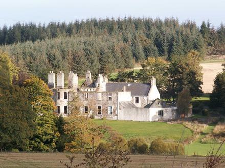 Image de Inverurie