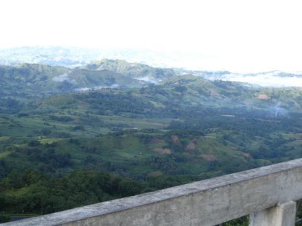 Quezon, Bukidnon Image