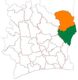 Amanvi Image