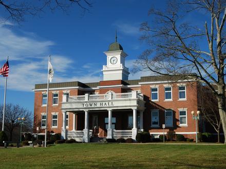 Randolph Image