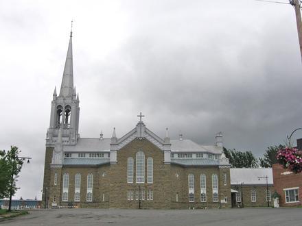 Causapscal Image