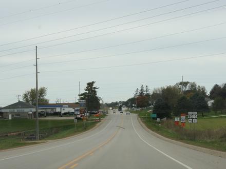 Montfort Image