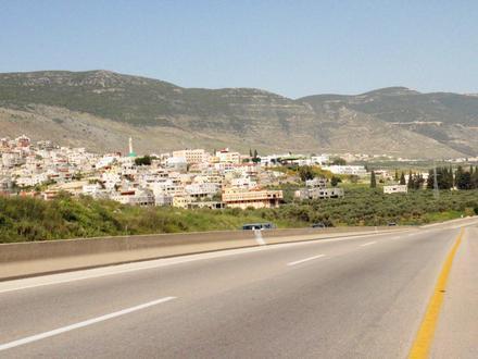 Naḥf Image
