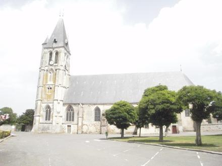 Imatge de Brezolles Imatge de Brezolles