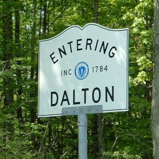 Dalton Image