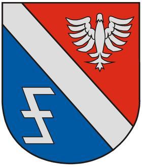 Eppelborn Image