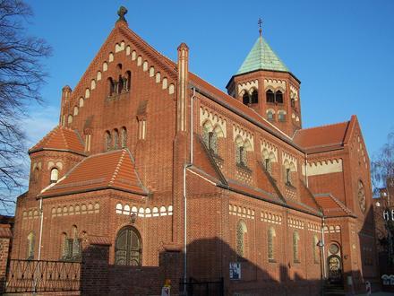 Nauen Image