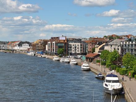 Fredrikstad Image