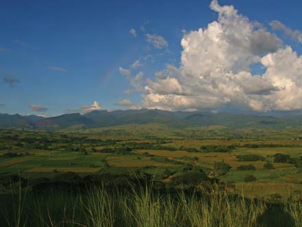 Cabagan Image