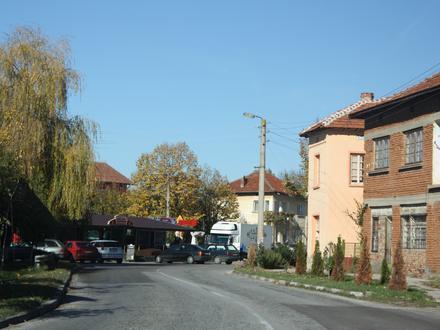 Petrevene Immagine