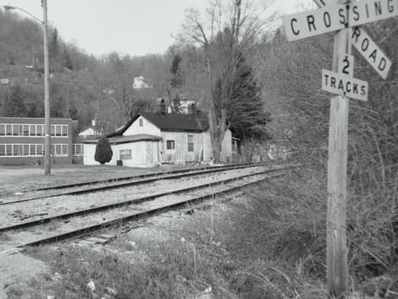 Matoaka Image