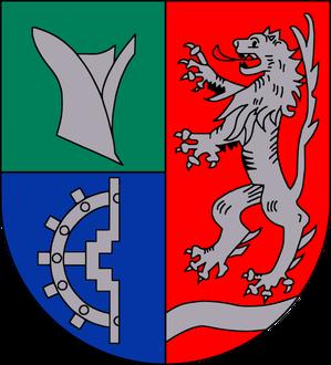 Eldingen Image