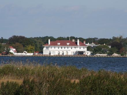 Westhampton Image