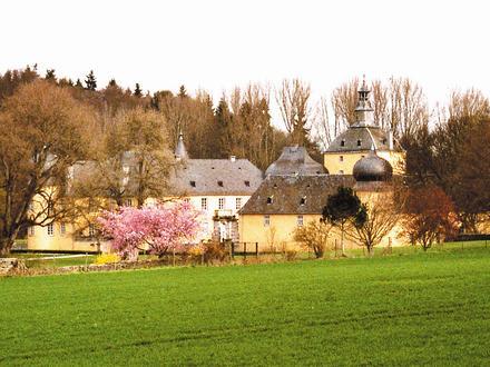 Billede af Wachtberg