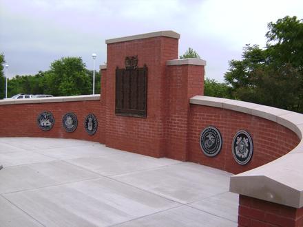 Jefferson Hills Image