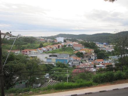 Imagem de Cotia