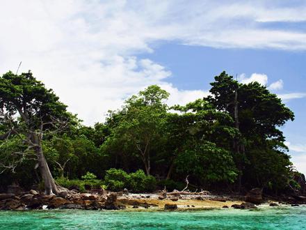 Image of Sabang, Indonesia