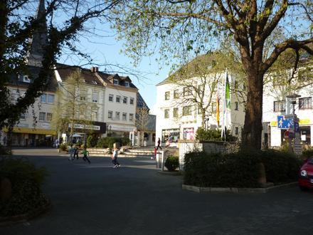 Altenkirchen Image