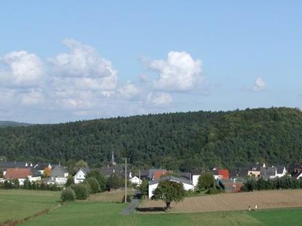 Heiligenroth Image