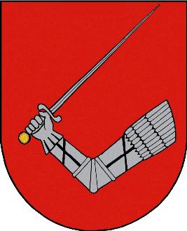 Apensen Image