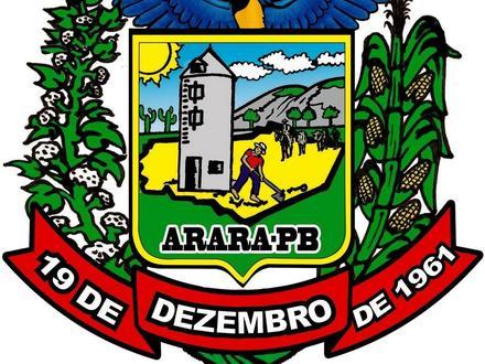 Arara (Paraíba) Image