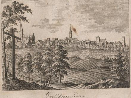 Grodków Image
