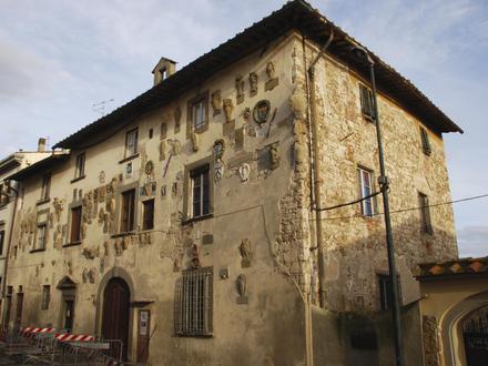 Image of Galluzzo Image of Galluzzo