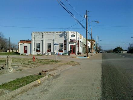 Milford Image