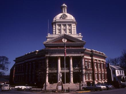 Madison Image