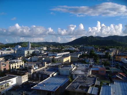 Humacao Image